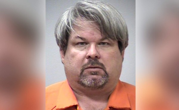 Conductor de Uber se declara culpable de matanza de seis personas en EEUU