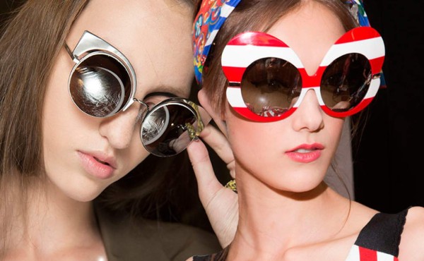 Las tres tendencias más fuerte para este verano