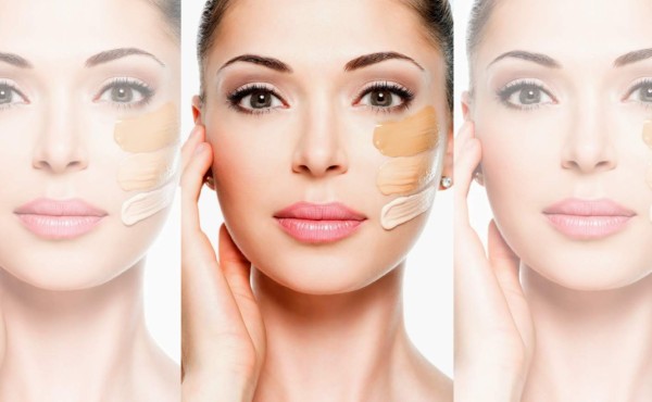 Un corrector para cada necesidad