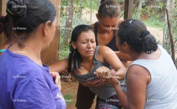 Foto: La Prensa