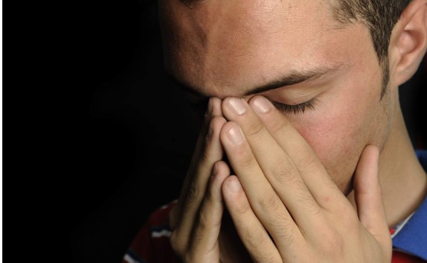 Soltero en busca de novia, ¡desesperadamente!