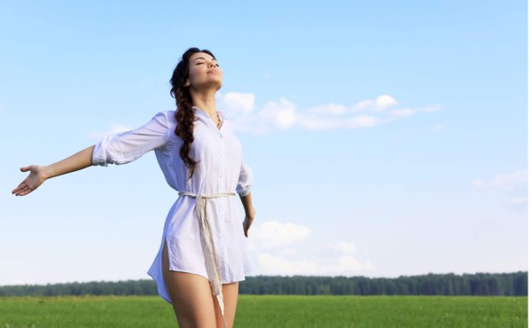 Descubre si eres dependiente o independiente