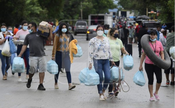 Foto: La Prensa