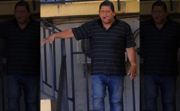 Auto de prisión para pastor acusado de actos de lujuria cuando oraba en casa