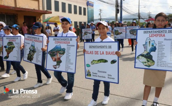 Foto: La Prensa