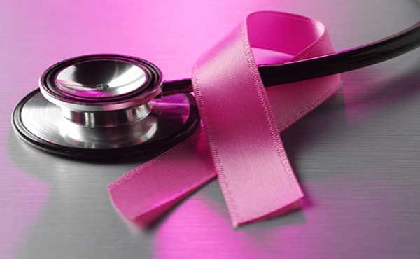 Cuidados que requiere el corazón de las pacientes con cáncer