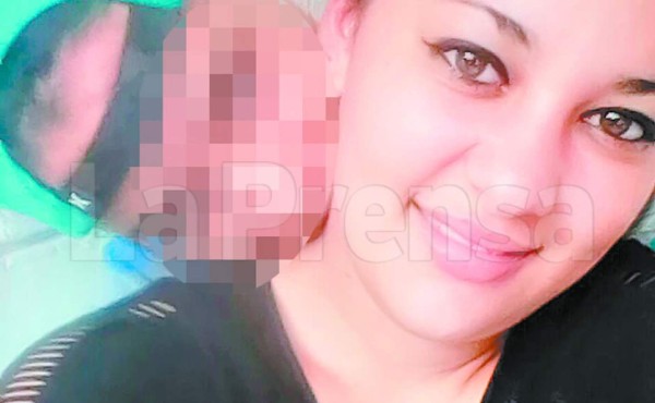 Investigan la muerte de una joven en casa de su novio