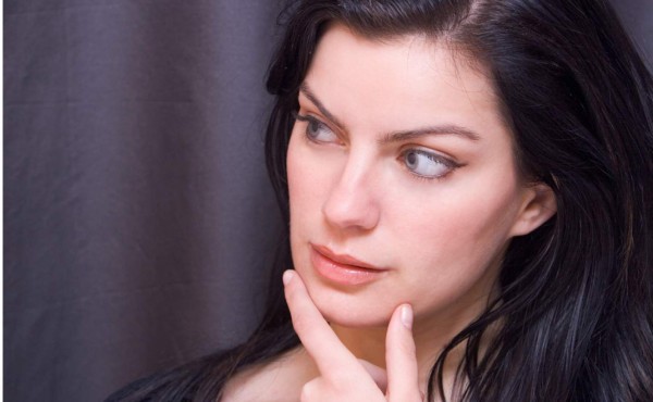 Ni un vividor más en su vida