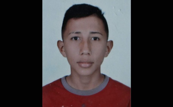 Buscan a menor de El Progreso que se encuentra desaparecido hace once días