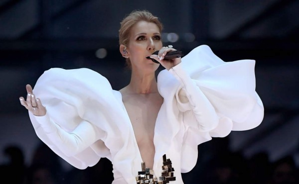 Premios Billboard: estos son los ganadores de la gala  