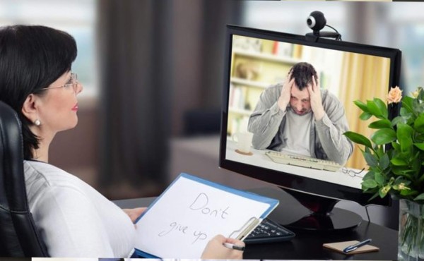 Radiografía de villanos y héroes en primer año de la pandemia en Honduras