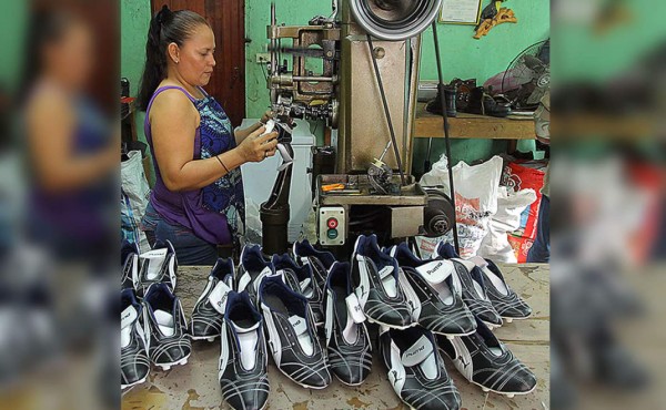Miles de hondureños podrán sanear sus deudas