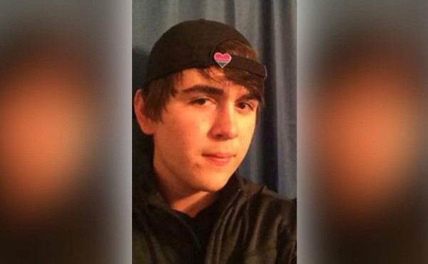 Texas: Autor del tiroteo tenía fotos de armas y símbolos nazis en sus redes sociales