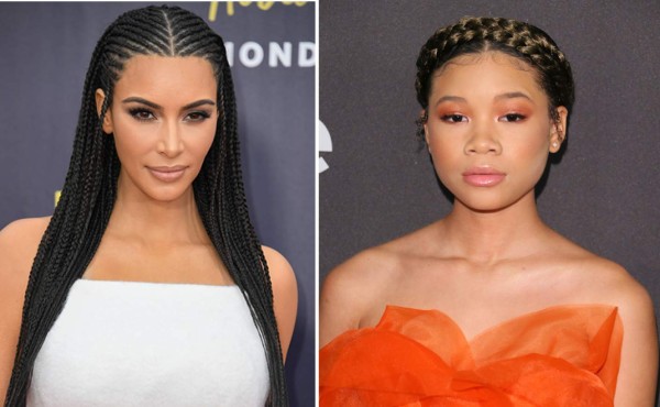 Peinados para lucir siempre guapa y a la moda