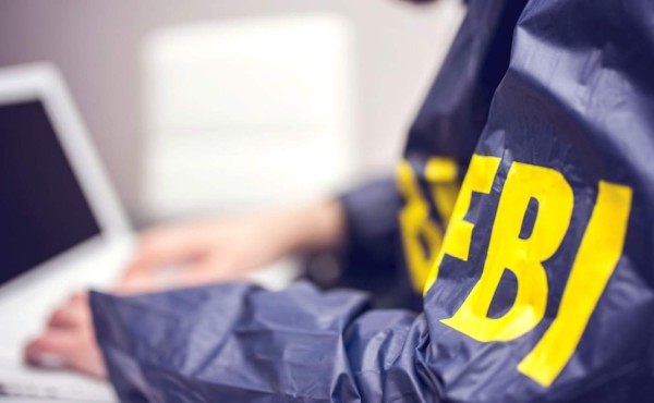 FBI destaca 'colosal' ciberataque a empresas en EEUU
