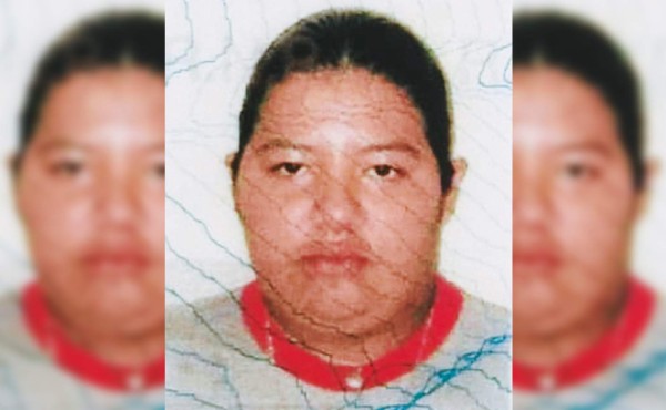 Mujer taxista es encontrada muerta en carretera a Olancho