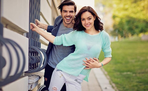 ¿Tu cónyuge debe ser tu mejor amigo?