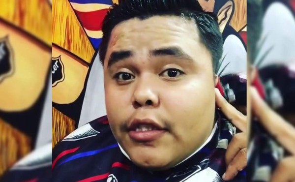 Revelan detalles sobre asesinato del 'Pirata de Culiacán'