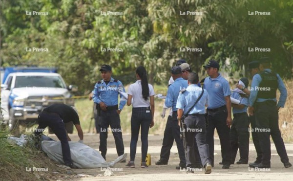 Foto: La Prensa