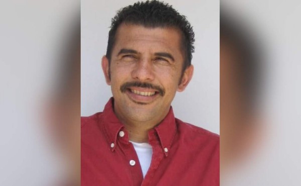 Matan a pastor evangélico y regidor de Copán Ruinas