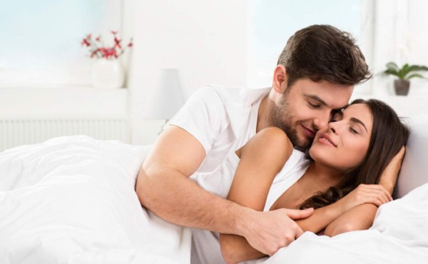 Atienda sin riesgos su salud sexual