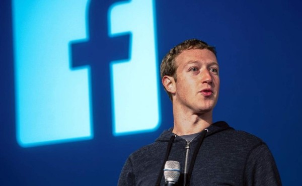 ¡Por fin! Facebook eliminará las molestas invitaciones a juegos