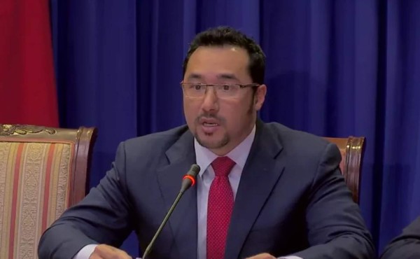 Trinidad y Tobago entregará el lunes los visados de residencias a venezolanos