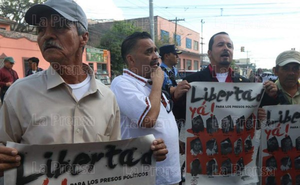 Foto: La Prensa