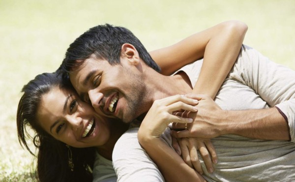 10 estudios que descifran la relación de pareja