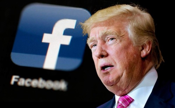 Rusia usó todas las redes sociales para influir elecciones 2016, según medios