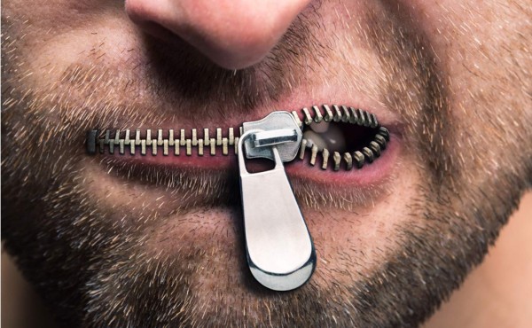 Las 5 cosas que los hombres mantienen en secreto