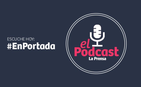 Las noticias de Honduras y el mundo para este martes 10 de diciembre&nbsp;&nbsp;