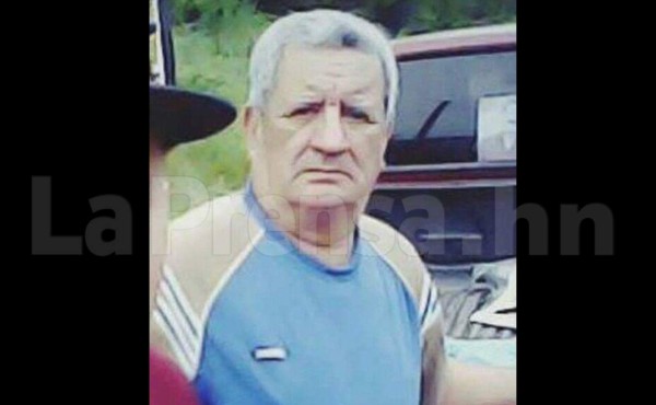 Asesinan a comerciante tras oponerse a asalto en Santa Bárbara