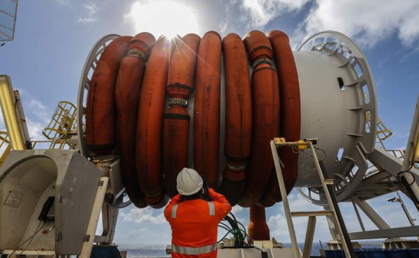 Honduras pagó $1,149.8 millones por los combustibles en nueve meses