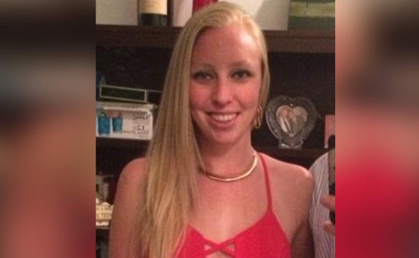 Suspenden a maestra por apoyar deportaciones masivas de Trump