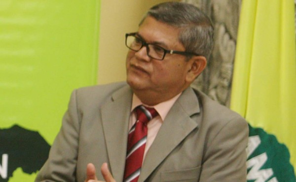 Alcalde pide actuar con transparencia