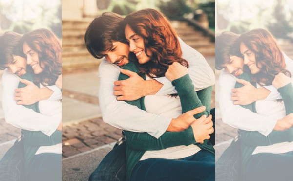 Cuatro cosas que no debe permitir en su relación de pareja