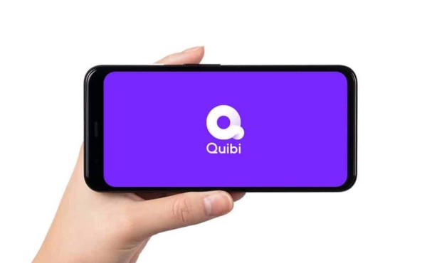 Quibi: la nueva plataforma de streaming para ver videos cortos