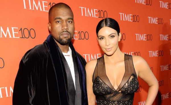 Kanye West desaparece por completo de la esfera virtual