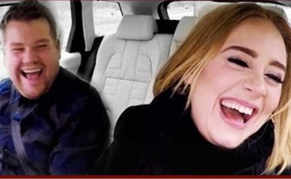 Los 10 videos de Youtube más vistos en el 2016