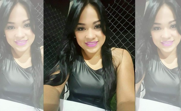 Ultiman a administradora de una tienda en San Pedro Sula