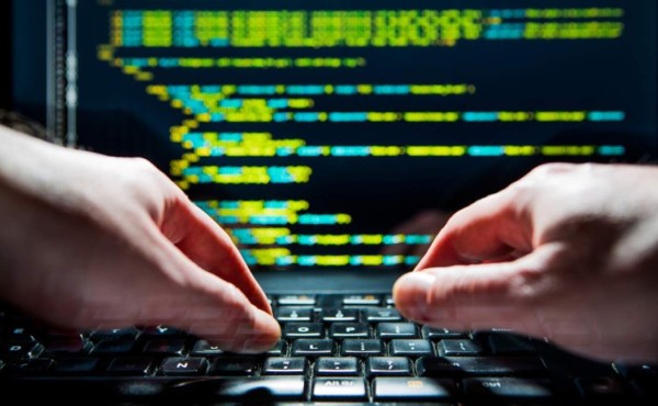 Reino Unido y sus aliados acusan a Rusia de ciberataques internacionales