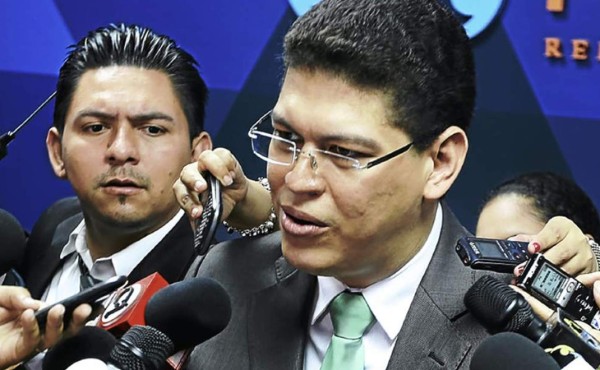 Finalizada la solicitud de extradición de Natalia Ciuffardi