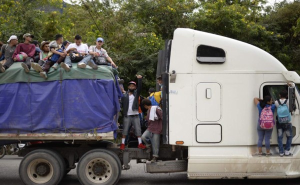 Foto: La Prensa