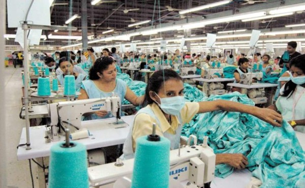 Empresarios advierten cierre de negocios por crisis en Nicaragua