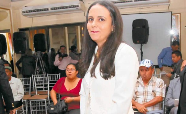 Magistrados electos prometen justicia expedita y actuar con imparcialidad