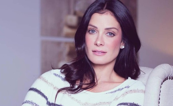 Dayanara Torres tiene nuevas noticias sobre su batalla contra el cáncer