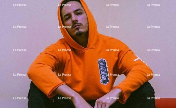 Cantante de reguetón es uno de los acribillados en Jardines del Valle