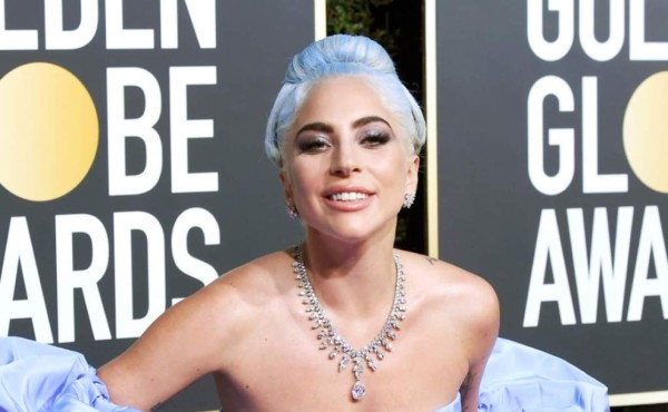 ¿Vuelve a estar soltera Lady Gaga?