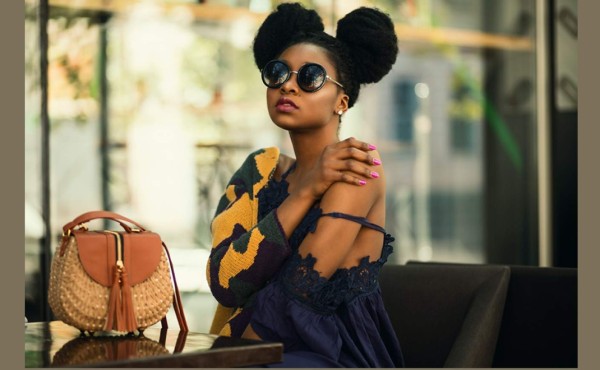 Vivan las eco-bolsas hoy y siempre